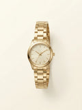 Vivienne Westwood Chelsea stainless steel watch 31mm (British brand)