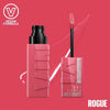 Maybelline SuperStay Vinyl Ink Liquid Lipstick Rouge, imported from the UK