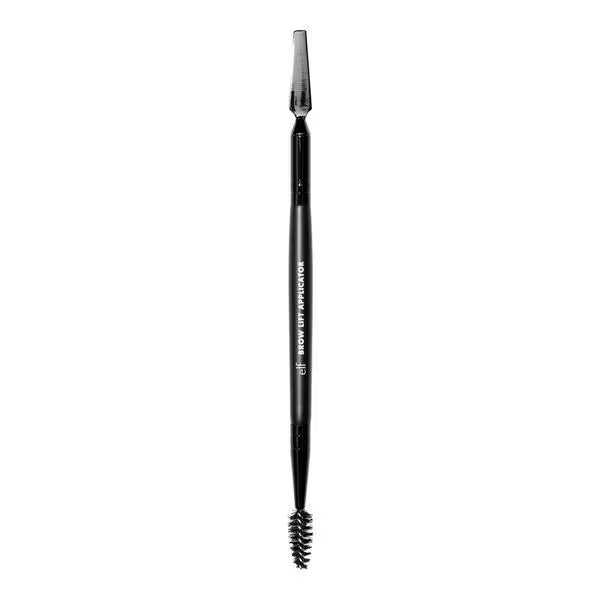 e.l.f. Brow Lift Dual Ended Applicator - British product