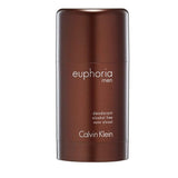 Calvin Klein Euphoria Men deodorant stick 75g (British brand)