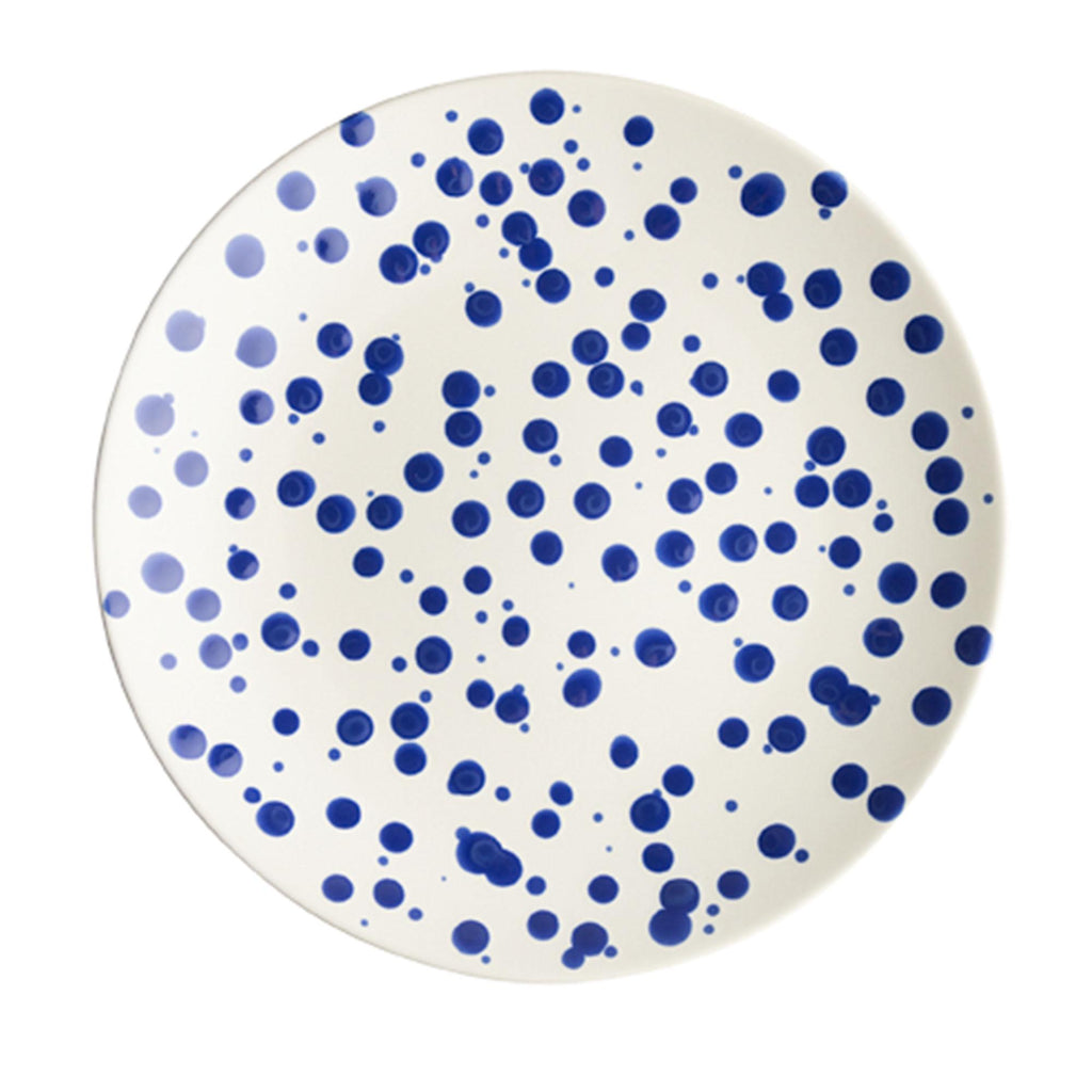 Habitat 60 Jackson Stoneware Dinnerplate