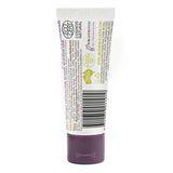 Jack N' Jill Natural Certified Kids Toothpaste Blackcurrant GOODS Superdrug   