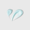 Germaine De Capuccini Timexpert Hydraluronic hydra-nourishing mask 50ml (British brand)