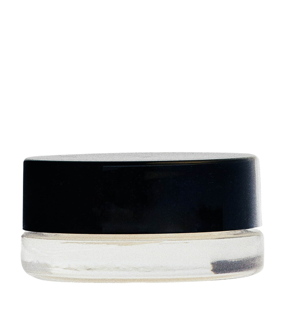PERS lips and cheeks glow balm 5ml, imported from the UK