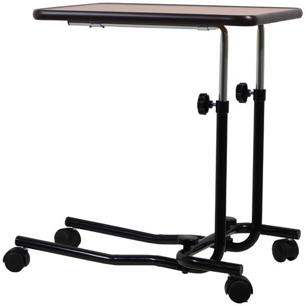 Aidapt Hight Adjustable Canterbury Multi Table GOODS Superdrug   