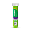 Berocca energy effervescent tablets blackcurrant 15 - British product