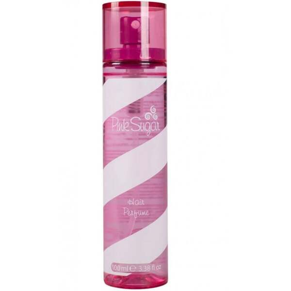 Aquolina Pink Sugar hair perfume 100ml (British brand)