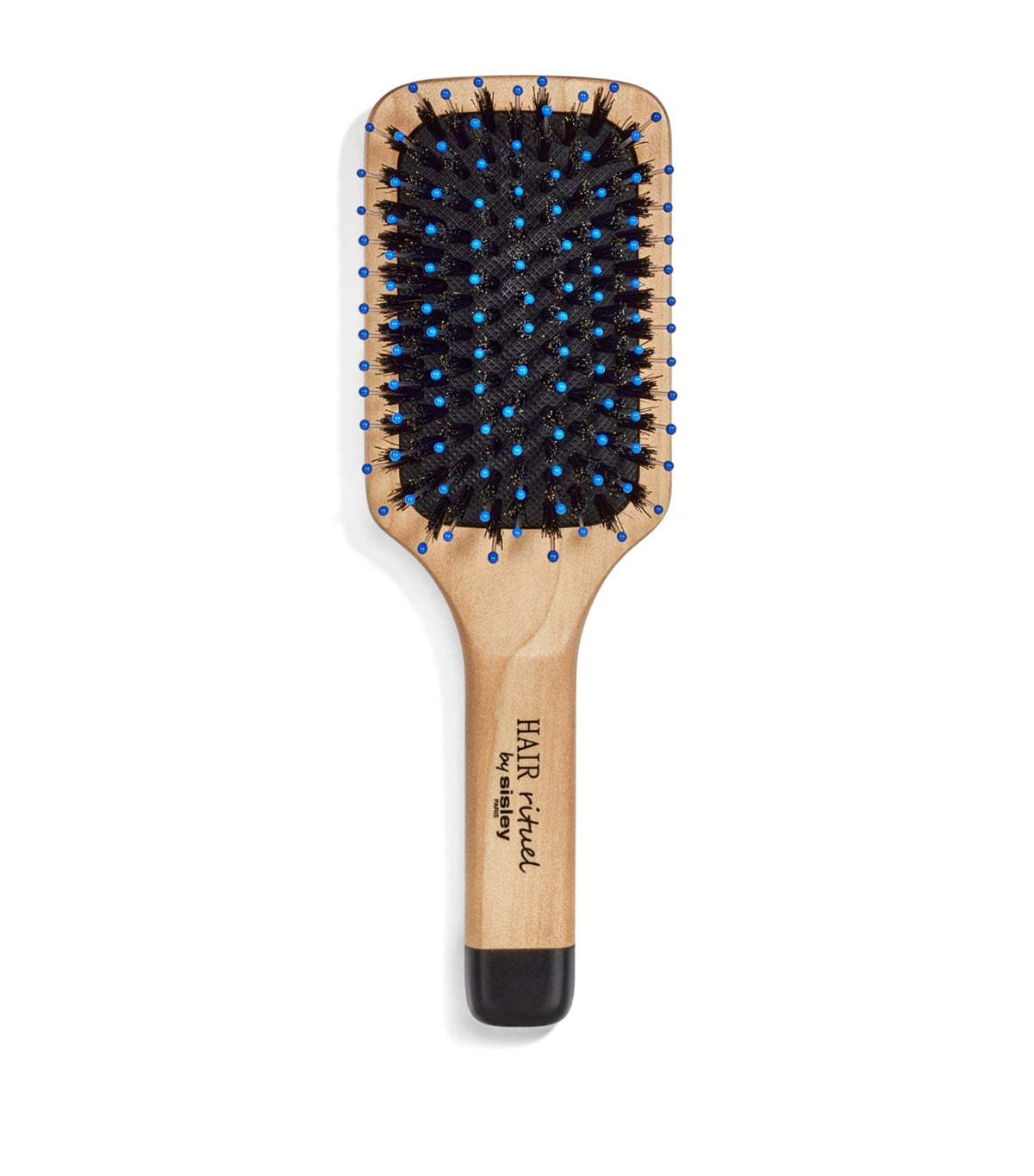 Sisley Pocket Brush Radiance and Softness (British brand)