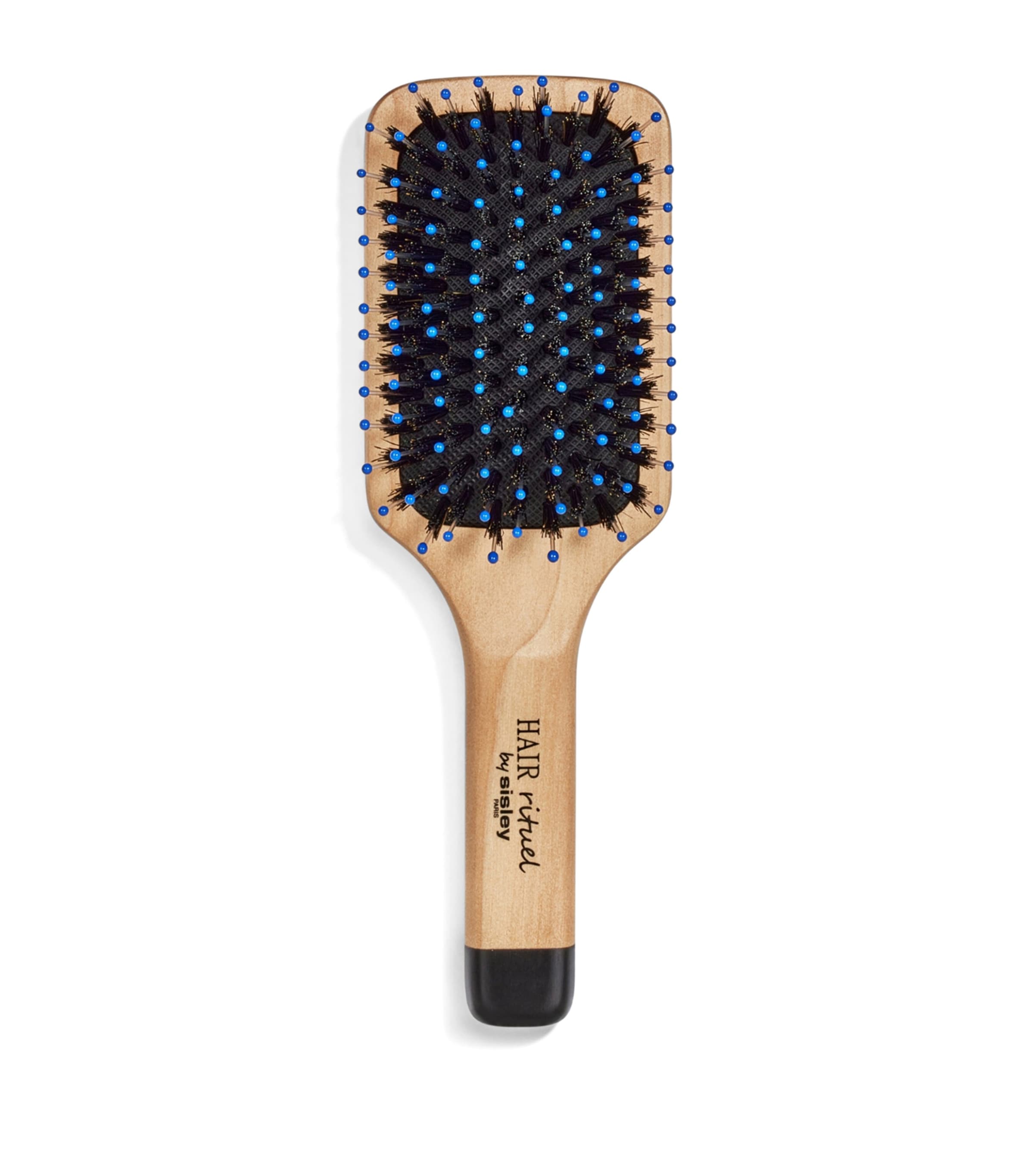 Sisley Pocket Brush Radiance and Softness (British brand)