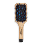 Sisley Pocket Brush Radiance and Softness (British brand)