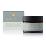 Maydi+ Renewal day cream 50ml - British product