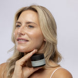 Maydi+ Renewal day cream 50ml - British product