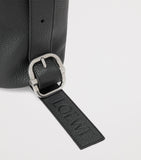 LOEWE medium loop bucket bag - British product
