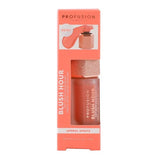 Profusion liquid blush Aperol Spritz imported from the UK