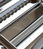 Marcato Atlas+ pasta machine 2.58kg, imported from the UK