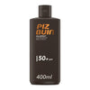 PIZ BUIN Allergy Sun Sensitive Skin Lotion SPF50+ 400ml, UK version