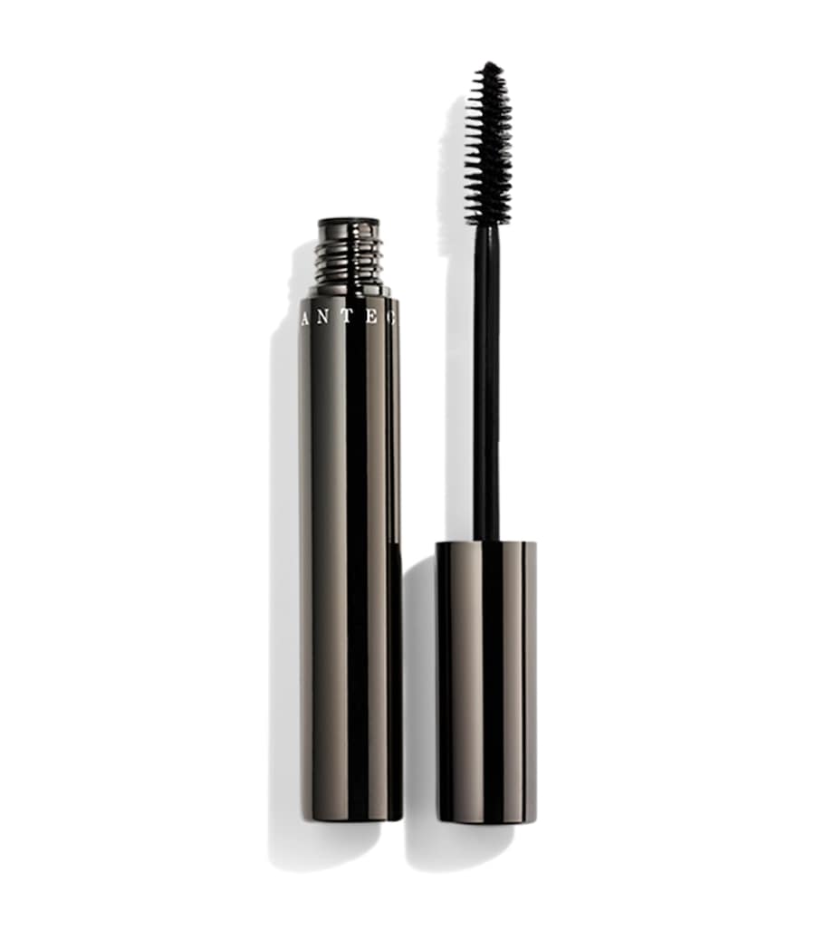 Chantecaille Mascara Faux Cils - British product