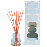 Habitat x Scion Family Lohko Diffuser Light Blue 90ml GOODS Sainsburys   