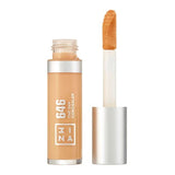 The 24H Concealer 646 GOODS Superdrug   