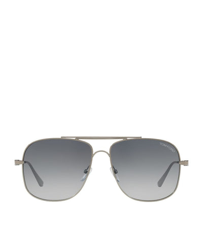 Harrods TOM FORD Acetate FT0669 Sunglasses- Buy online at McGrocer