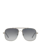 TOM FORD sunglasses FT0669, UK version