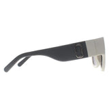 Marc Jacobs sunglasses MARC 724/S White, imported from the UK
