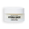 Revolution Superbase Hydra Primer, imported from the UK