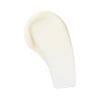 Revolution Superbase Hydra Primer, imported from the UK