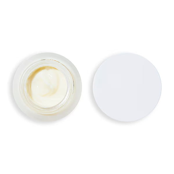 Revolution Superbase Hydra Primer, imported from the UK
