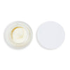 Revolution Superbase Hydra Primer, imported from the UK