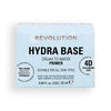 Revolution Superbase Hydra Primer, imported from the UK