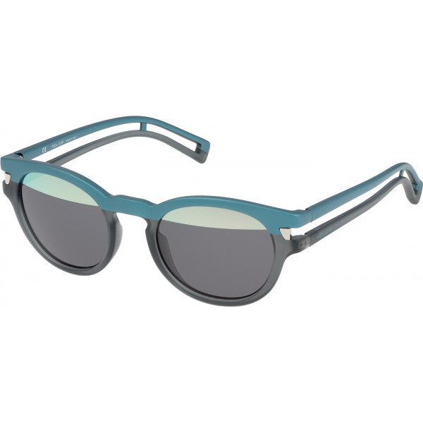 Police sunglasses S1960M 49NV8H 49mm - British product
