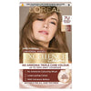 L'Oreal Paris Excellence Crème Universal Nudes 1U Permanent Hair Colour