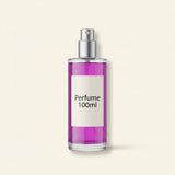 Dior eau de parfum Purple Glow 50ml, UK version