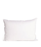 Frette soft Cortina down pillow 51x71cm (British brand)