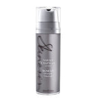 Sarah Chapman soufflé balm cleanser 100ml (British brand)
