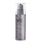 Sarah Chapman soufflé balm cleanser 100ml (British brand)