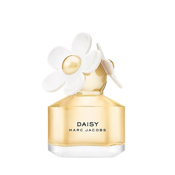 Marc Jacobs Daisy Eau de Toilette 50ml Perfumes, Aftershaves & Gift Sets Boots   