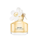 Marc Jacobs Daisy Eau de Toilette 50ml Perfumes, Aftershaves & Gift Sets Boots   