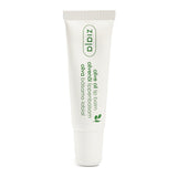 Ziaja olive oil lip balm 10ml, UK version