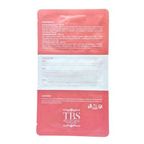 TBS blackhead removal system 1 piece (British brand)