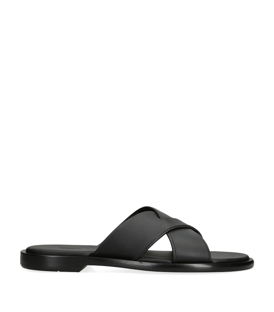 ZEGNA
