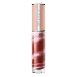 Givenchy Rose Perfecto Liquid Lip Balm GOODS Boots N117  