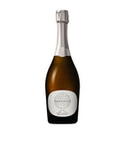 French Bloom L'Extra Brut alcohol-free sparkling wine 75cl - British product
