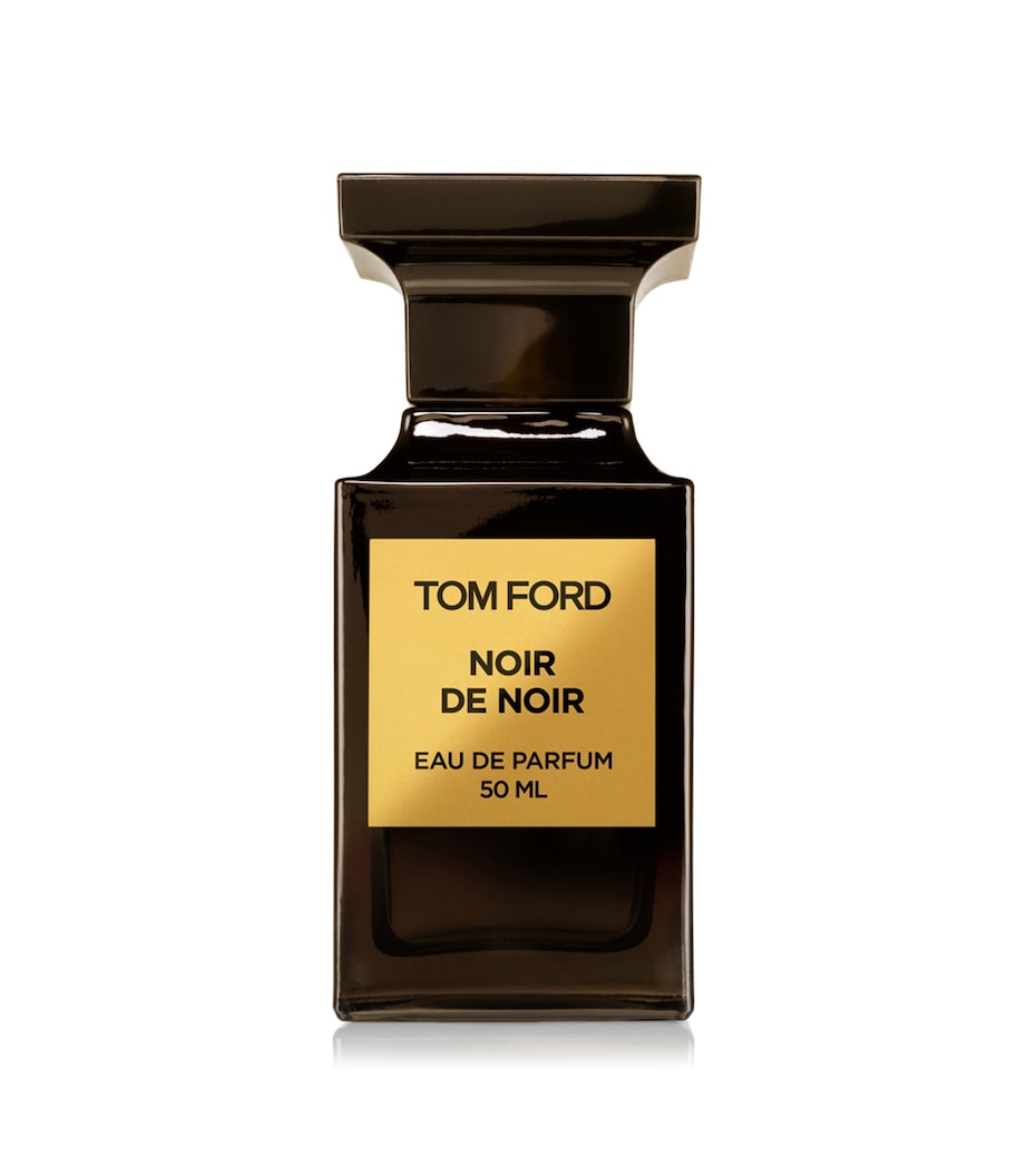 Tom Ford Noir de Noir Eau de Parfum 50ml (British brand)