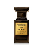 Tom Ford Noir de Noir Eau de Parfum 50ml (British brand)