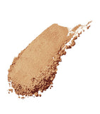 Sensai Total Finish powder foundation refill (British brand)