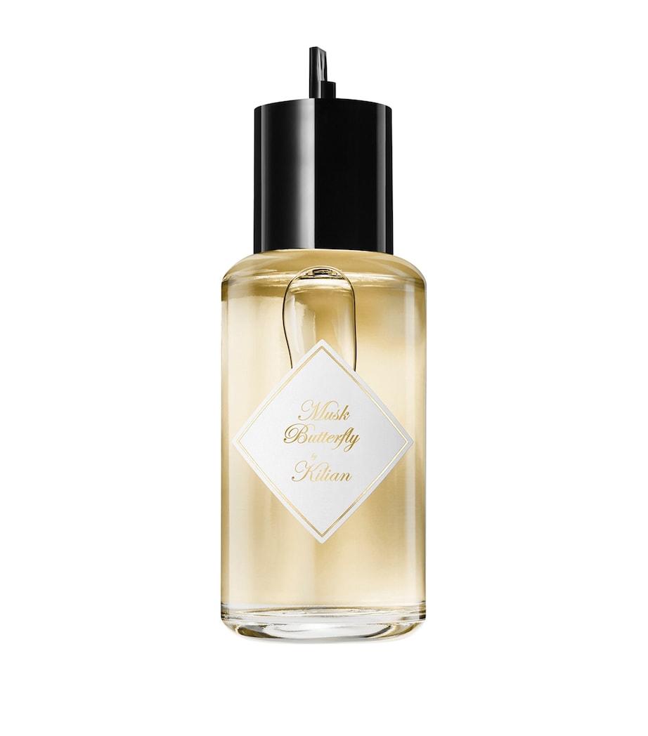 Kilian Paris Liaisons Dangereuses Eau de Parfum Refill 100ml, UK version