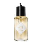 Kilian Paris Liaisons Dangereuses Eau de Parfum Refill 100ml, UK version