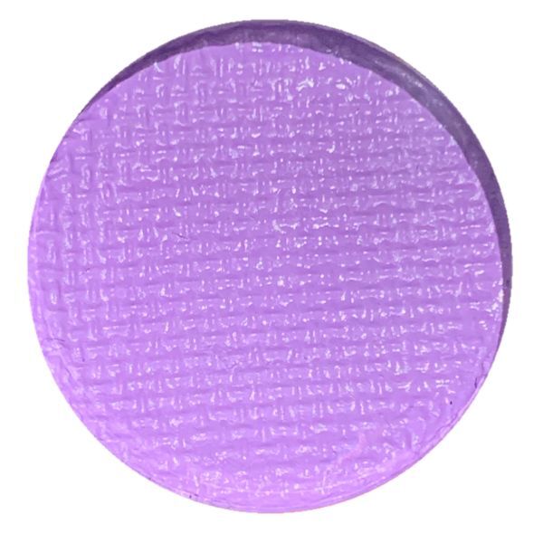 Glisten Cosmetics wet liner Grape 10g - British product